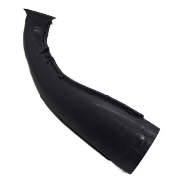 Mangueira Duto Ar Jeep Renegade 1.8 Etorq 2015 / 2017