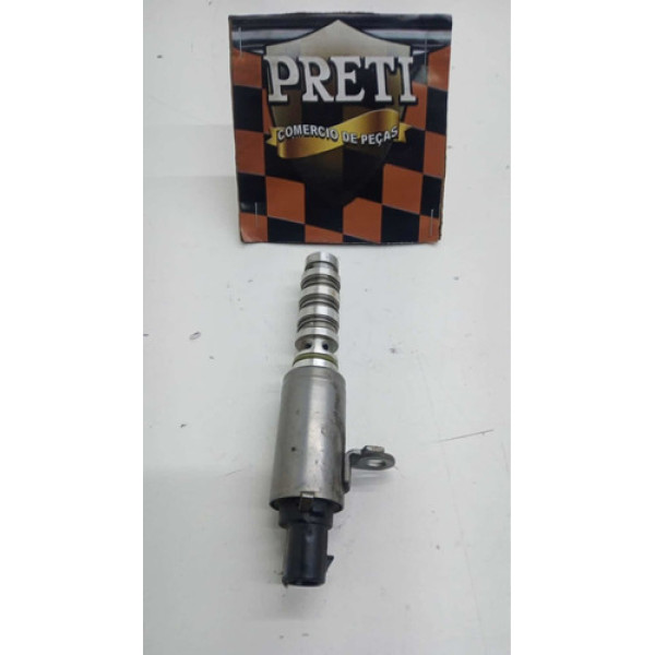 Válvula Selenoide Hyundai Azera 3.0 2013