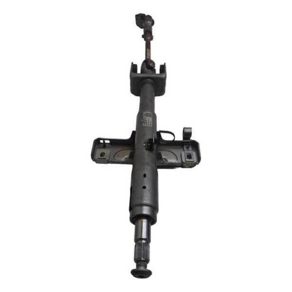  Coluna Direção Chevrolet Onix Joy 1.0 2014 / 2016 