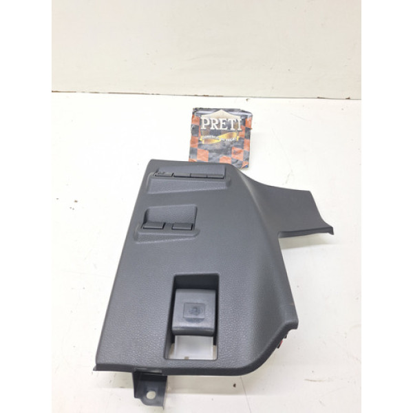 Acabamento Painel Inferior Esquerdo Corolla Cross 2023