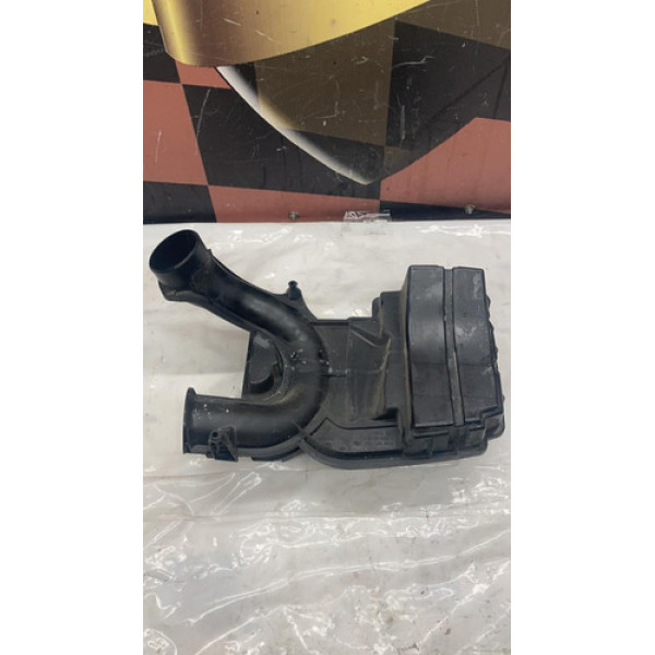 Caixa De Ressonância Fluence 2.0 Automático 2016 C/detalhe