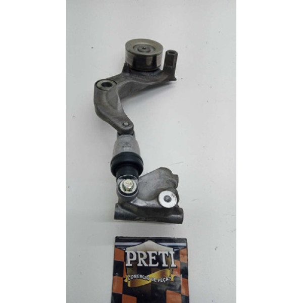 Suporte Tensor Alternador Civic 1.8 2013