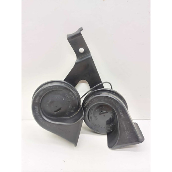 Par De Buzina Citröen Ds5 1.6 Thp 2013 A 2016