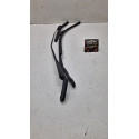 Braço Limpador Dianteiro Peugeot 206 2006 