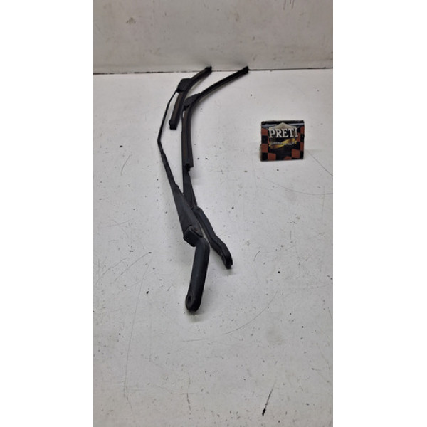 Braço Limpador Dianteiro Peugeot 206 2006 