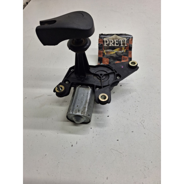 Máquina Limpador Traseiro Orig. Renault Megane 2008 A 2013