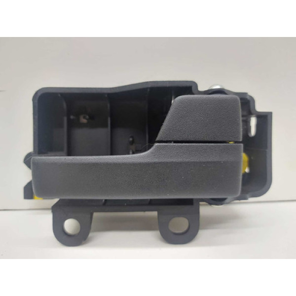 Maçaneta Dianteira Interna Ford Focus 2012 L/d