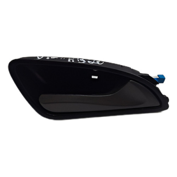 Maçaneta Interna Dianteira Direita Hyundai Hb20 2014 A 2019