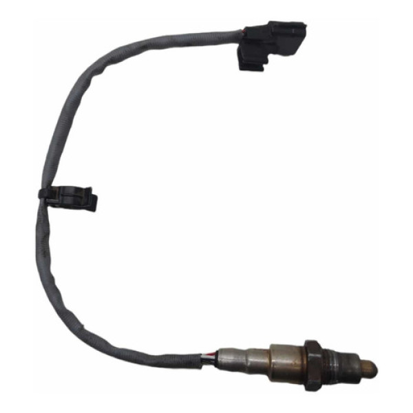 Sonda Lambda Inferior Renault Kwid 1.0 3cc 2018