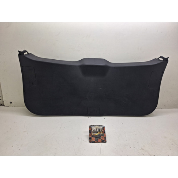 Forro Interno Tampa Traseira Corolla Cross 2022 / 2023 