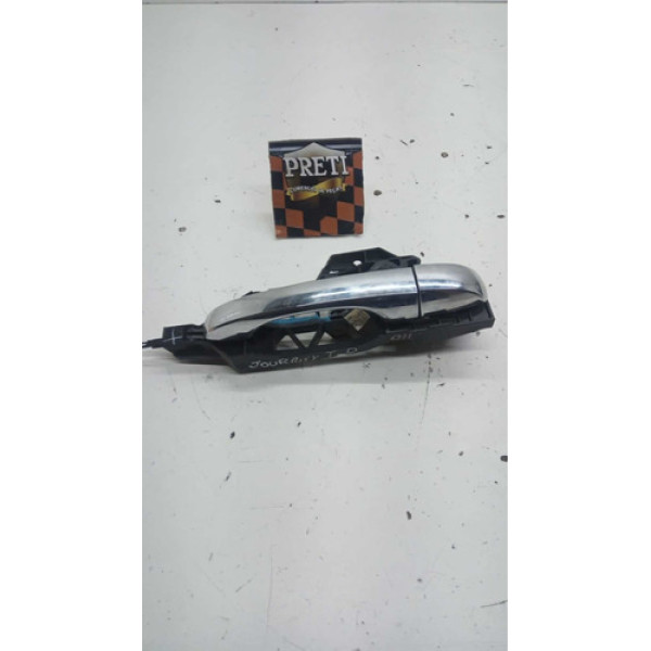 Maçaneta Traseira Direita Journey 2013