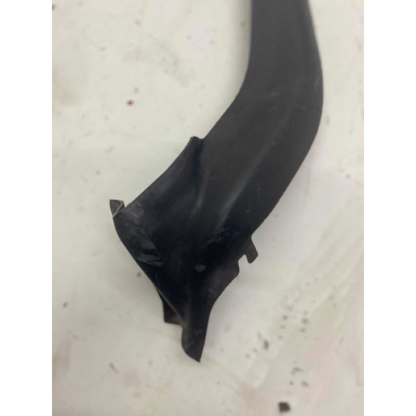 Acabamento Para Brisa Citröen Aircross 2012 A  2022 L/e