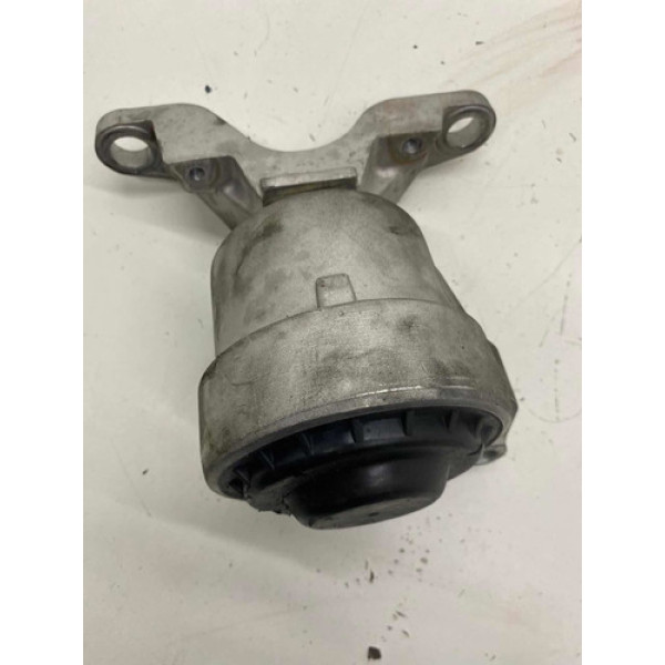 Coxim Do Motor Volvo Xc60 T5 2.0 Turbo 2008 A 2012 L/d