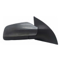 Retrovisor Chevrolet Astra 2004 A 2011 L/d S/lente