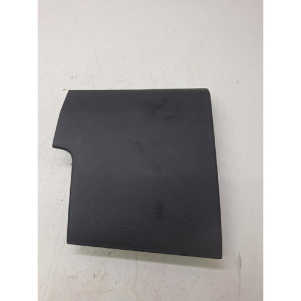 Acabamento Tampa Caixa Fusível Gm Onix 1.0 3cc 22 N°26247001