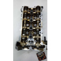 Cabeçote Chevrolet Captiva 2.4 2010