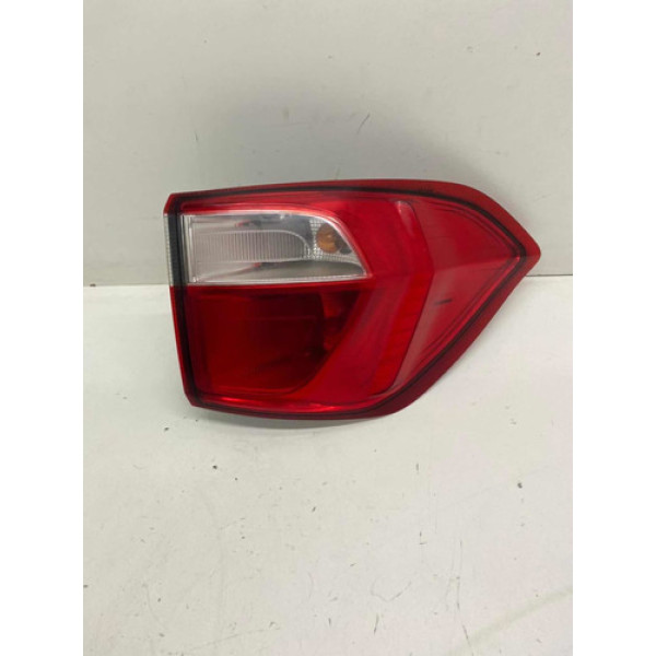 Lanterna Ford Ecosport 2013 A 2020 L/d Original