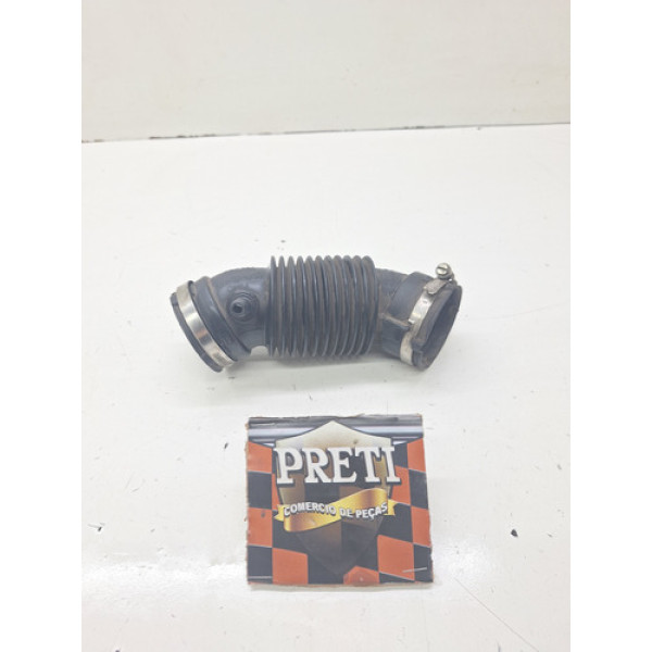 Mangueira Filtro Ar Condicionado Ford New Fiesta 2014/2015