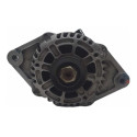 Alternador Chevrolet Cobalt 1.8 20011 C/detalhe Original