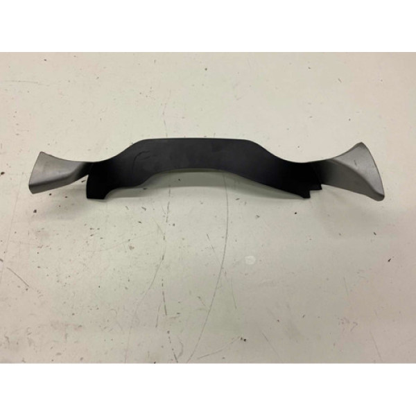 Acabamento Do Painel Argo 2018 Original