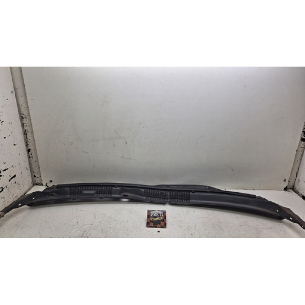 Churrasqueira Chevrolet Captiva 3.0 V6 2011/2012 C/detalhe 