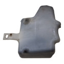 Reservatorio Agua Parabrisa Chevrolet Celta 2002 N°90386398