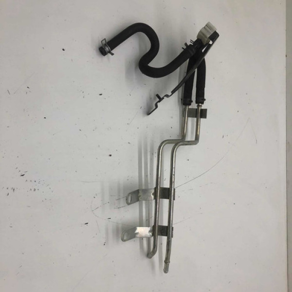 Mangueira Hidrovacuo Toyota Yaris 1.5 2019