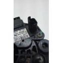 Alternador Renault Sandero 1.6 2010