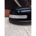 Retrovisor Lado Direito Chevrolet Meriva C/p 2012- 259