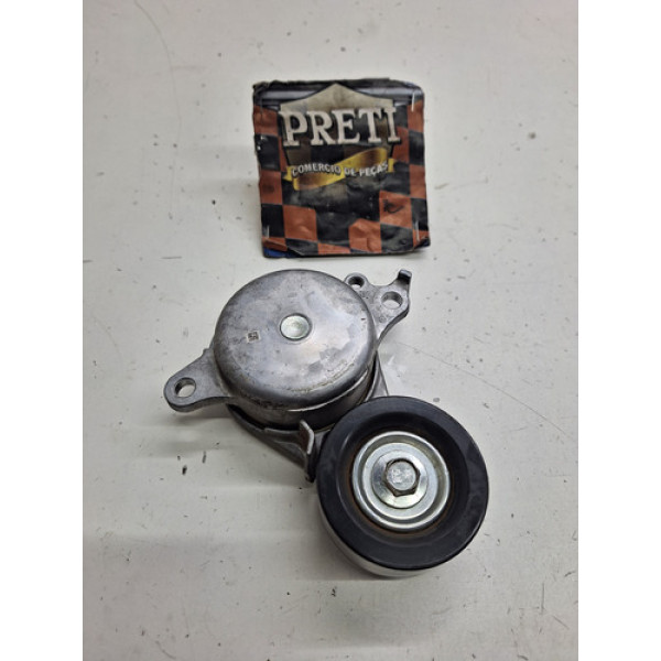 Tensor Correia Toyota Corolla Cross 2.0 2022 / 2023 