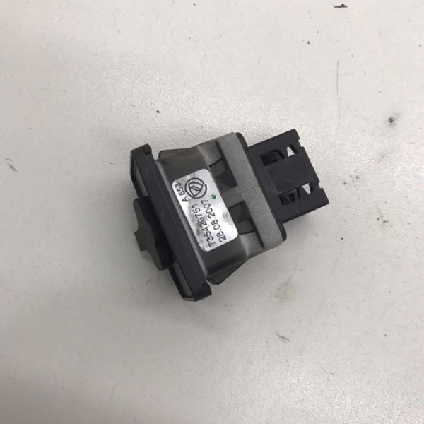 Entrada Usb Fiat Punto Sporting 2007 A 2011 Original