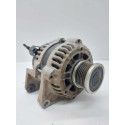 Alternador Chevrolet Tracker 1.8 2014 A 2016