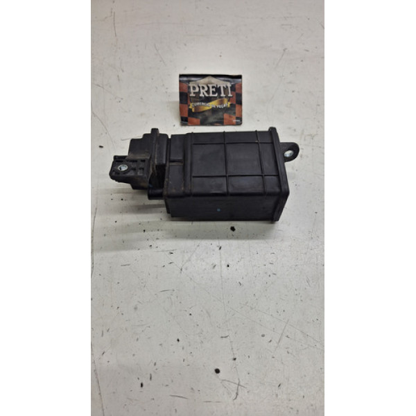 Filtro Canister Honda New Fit 1.5 2010 / 2011 