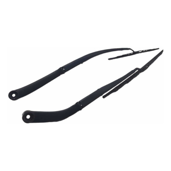 Par Braço Limpador Para Brisa  Kia Sorento 2016