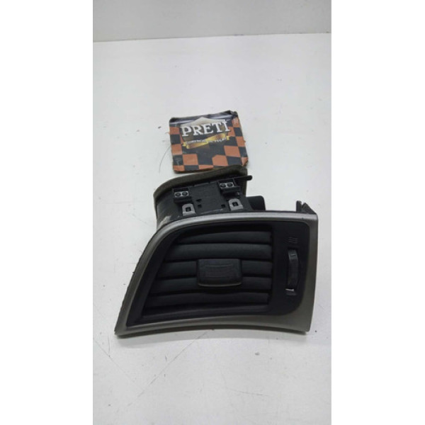Difusor De Ar Direito Nissan Sentra 2015
