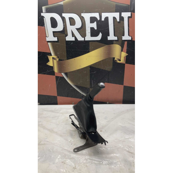 Freio De Mão Renault Fluence 2.0 2016 Original Promoção