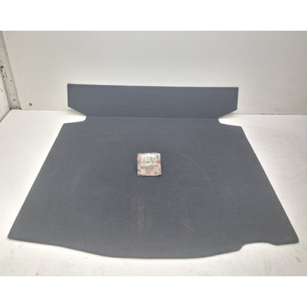 Forro Fundo Porta Malas Toyota Corolla Cross 2022/2023