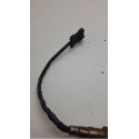 Sonda Lambda Chevrolet Vectra 2.0 8v 2008 / 2009