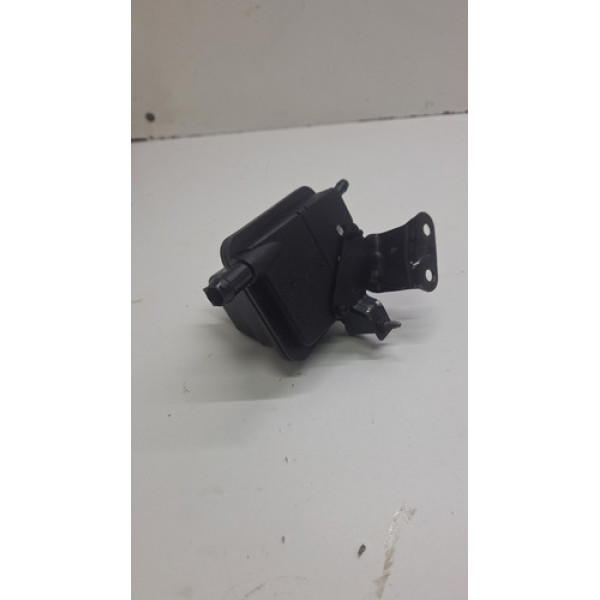 Reservatório Direção Hidráulica Volkswagen Fox 1.6 2012 