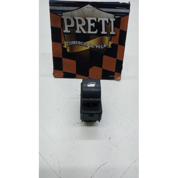 Botao Vidro Elétrico Dianteiro Direito C3 Picasso 2012 