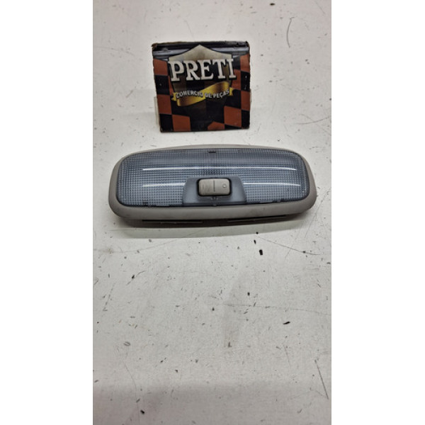 Luz De Teto Ford Ecosport 2014 / 2015 