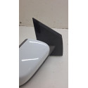 Retrovisor Lado Direito Chevrolet Spin 2013 / 2014 