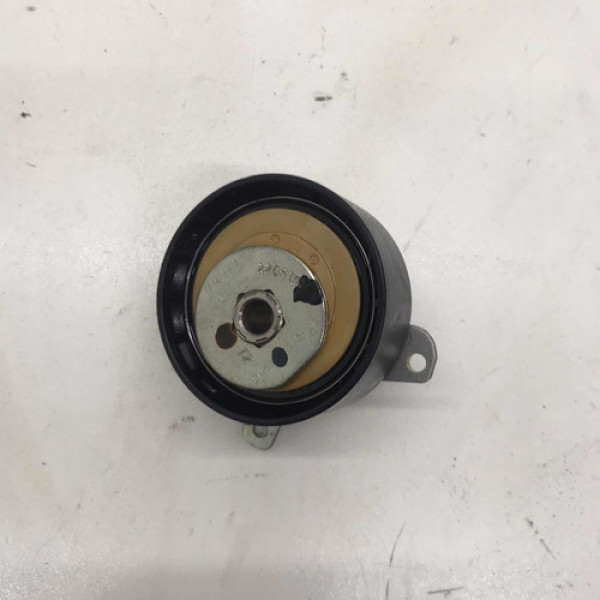 Tensor Da Correia Ford Ka 1.0 3cc 2015 A 2017 Original