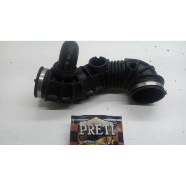 Mangueira Filtro De Ar Chevrolet Agile Montana 2016