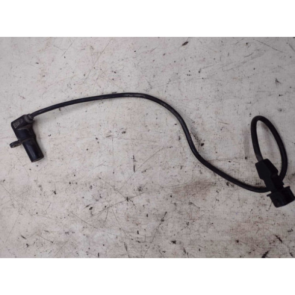 Sensor De Rotação Chevrolet Celta 1.0 Flex Vhce 2015