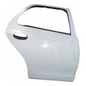 Porta Traseira Direita Chevrolet Prisma 2010