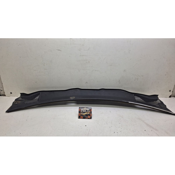 Churrasqueira Volvo V40 V4 2.0 2018 / 2019 