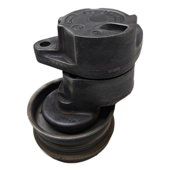 Tensor Correia Dentada Chevrolet Agile 1.4 2012 N°93374496