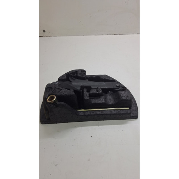 Kit Macaco Troca Rodas Fiat Idea 1.4 2007 / 2008 