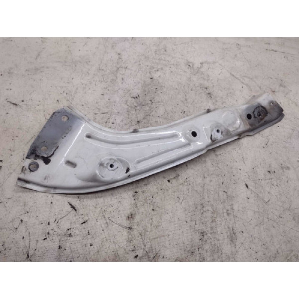 Travessa Superior Painel Frontal Chery Celer 2016 L/e